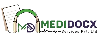 medidocx